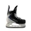 Picture of BAUER Skate Vapor FLYLITE - Yth.