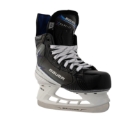 Picture of BAUER Skate Vapor FLYLITE - Yth.