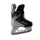 Picture of BAUER Skate Vapor FLYLITE - Yth.