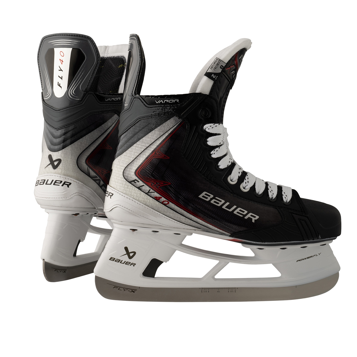 Picture of BAUER Skate Vapor FLY40 - Sr.