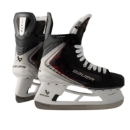 Picture of BAUER Skate Vapor FLY40 - Sr.
