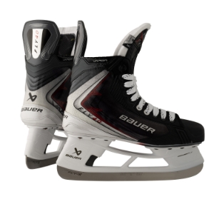 Picture of BAUER Skate Vapor FLY40 - Sr.