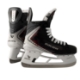 Изображение BAUER Skate Vapor FLY40 - Sr.