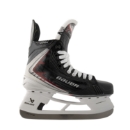 Picture of BAUER Skate Vapor FLY40 - Sr.