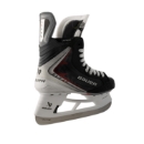 Picture of BAUER Skate Vapor FLY40 - Sr.