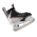 Picture of BAUER Skate Vapor FLY40 - Sr.