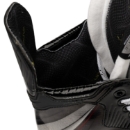 Picture of BAUER Skate Vapor FLY40 - Sr.