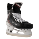 Picture of BAUER Skate Vapor FLY40 - Int.