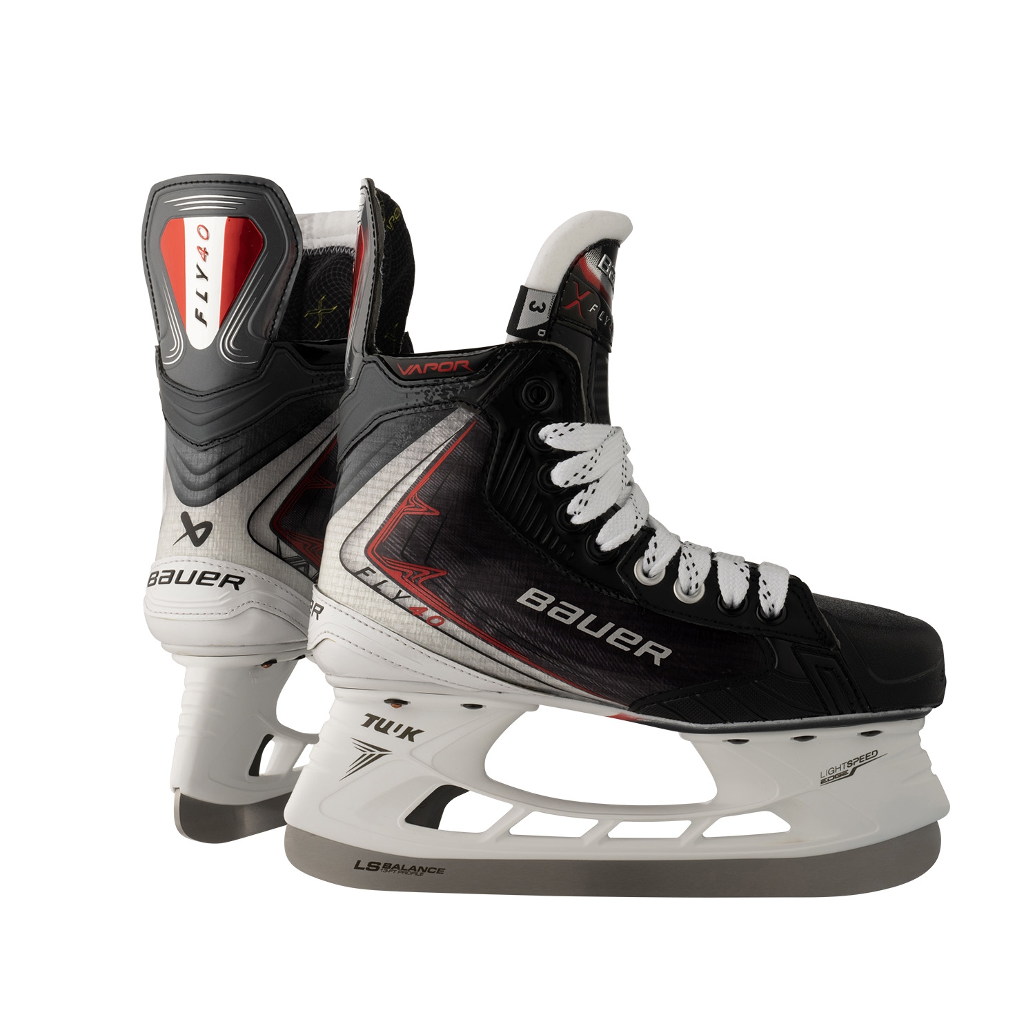 Picture of BAUER Skate Vapor FLY40 - Jr.
