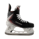 Picture of BAUER Skate Vapor FLY40 - Jr.
