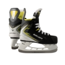 Picture of BAUER Skate Vapor FLY40 - Yth.