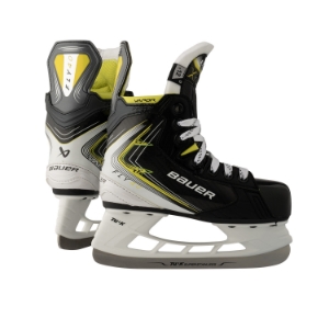 Picture of BAUER Skate Vapor FLY40 - Yth.