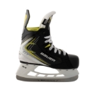 Picture of BAUER Skate Vapor FLY40 - Yth.