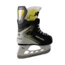 Picture of BAUER Skate Vapor FLY40 - Yth.