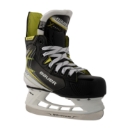 Picture of BAUER Skate Vapor FLY40 - Yth.