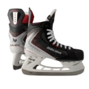 Picture of BAUER Skate Vapor FLY30 - Sr.