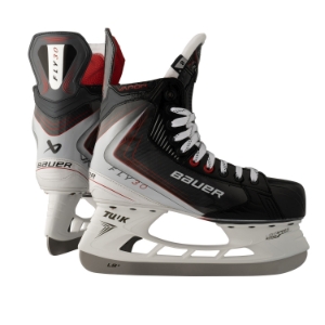 Picture of BAUER Skate Vapor FLY30 - Sr.