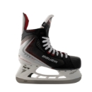 Picture of BAUER Skate Vapor FLY30 - Sr.
