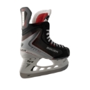 Picture of BAUER Skate Vapor FLY30 - Sr.