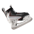 Picture of BAUER Skate Vapor FLY30 - Sr.