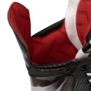 Picture of BAUER Skate Vapor FLY30 - Sr.