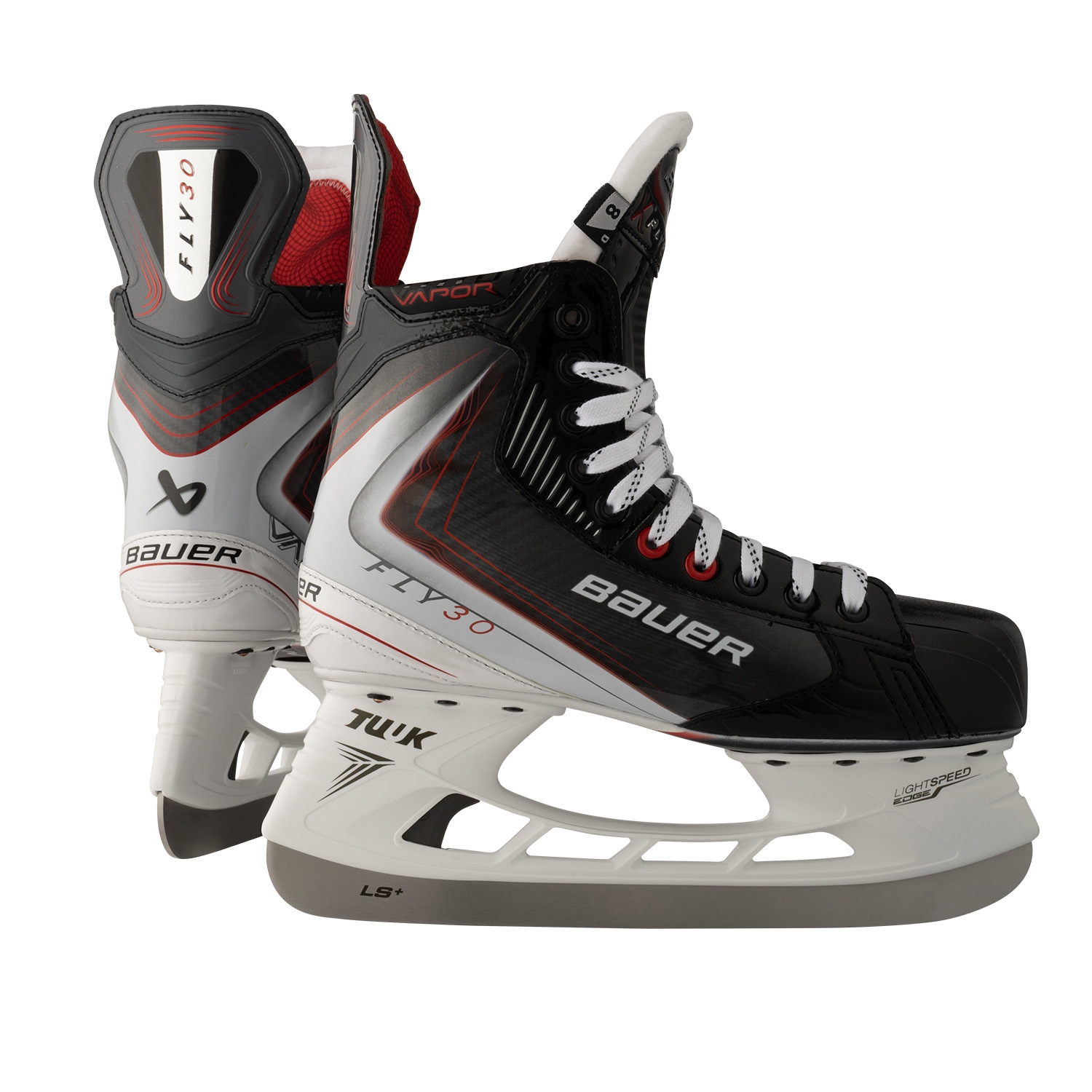 Picture of BAUER Skate Vapor FLY30 - Int.