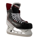 Picture of BAUER Skate Vapor FLY30 - Int.