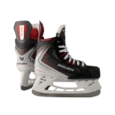 Picture of BAUER Skate Vapor FLY30 - Jr.