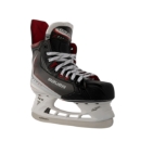 Picture of BAUER Skate Vapor FLY30 - Jr.