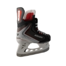 Picture of BAUER Skate Vapor FLY30 - Jr.