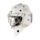 Bild von BAUER Torwart Maske Profile 940 - Cat Eye - Sr.