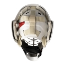 Picture of BAUER Goal Mask Profile 940 - Cat Eye - Sr.
