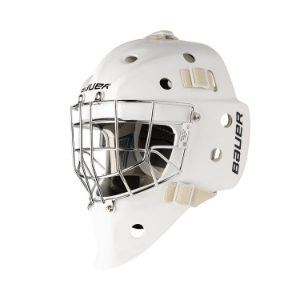 Picture of BAUER Goal Mask Profile 940 - Sr.