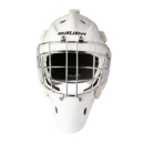 Picture of BAUER Goal Mask Profile 940 - Sr.
