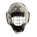 Picture of BAUER Goal Mask Profile 940 - Sr.