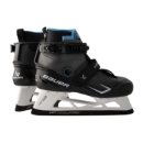 Picture of BAUER Goal Skate Konekt HF3- Jr.