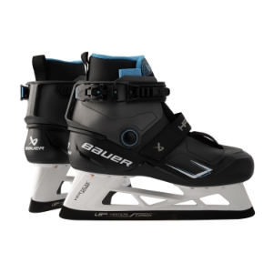 Picture of BAUER Goal Skate Konekt HF3- Jr.