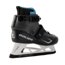 Picture of BAUER Goal Skate Konekt HF3- Jr.