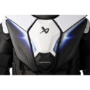 Picture of BAUER Chest Protector Vapor FLYLITE - Sr.