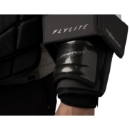Picture of BAUER Chest Protector Vapor FLYLITE - Sr.
