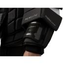 Picture of BAUER Chest Protector Vapor FLYLITE - Sr.