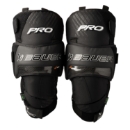 Picture of BAUER Knee Protector Pro - Sr.