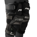 Picture of BAUER Knee Protector Pro - Sr.