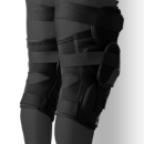 Picture of BAUER Knee Protector Pro - Sr.