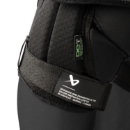 Picture of BAUER Knee Protector Pro - Int.