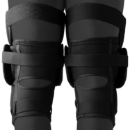 Picture of BAUER Knee Protector Pro - Int.