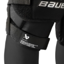 Bild von BAUER Torwart Knieschutz Elite - Sr.