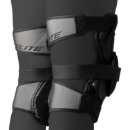 Picture of BAUER Knee Protector Elite - Int.