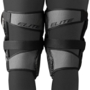 Picture of BAUER Knee Protector Elite - Int.