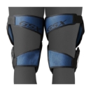 Picture of BAUER Knee Protector GSX - Sr.